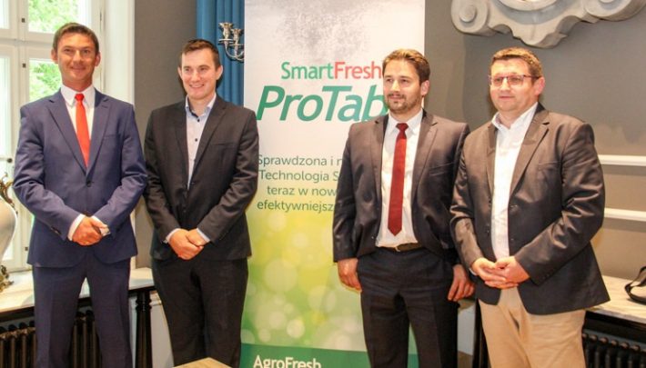 технологія